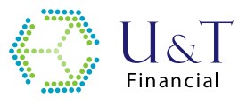 U&T Financial